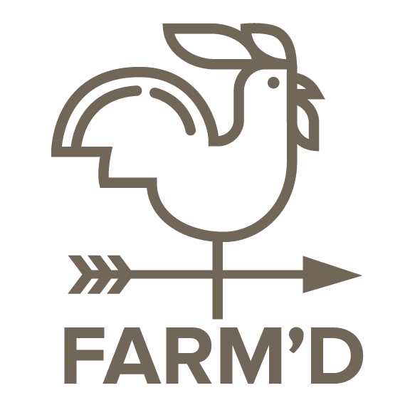farmdATL Logo