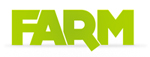 farmdigital Logo