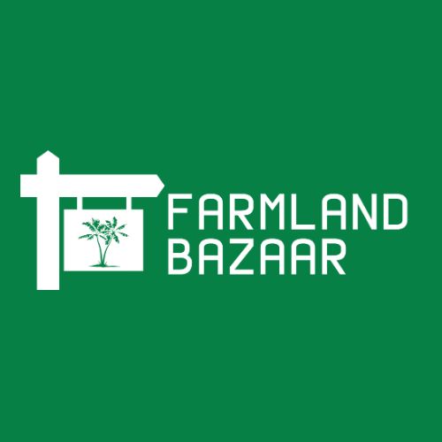 Farmland Bazaar Logo