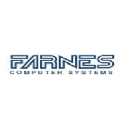 Farnes Computer Systems Logo