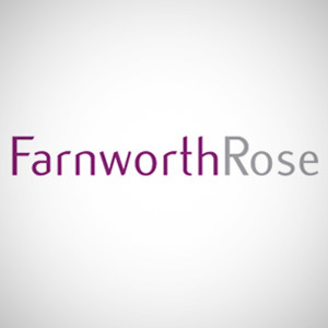 Farnworth Rose Solicitors Logo