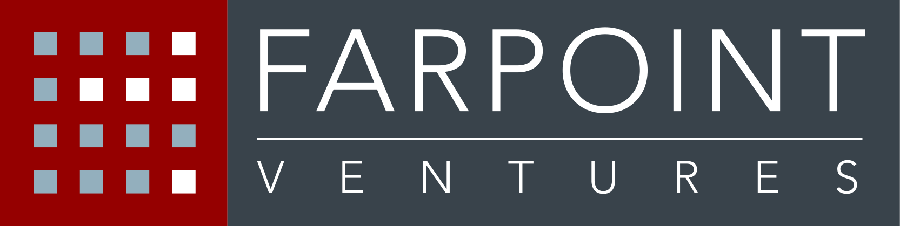 farpoint Logo