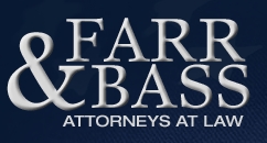 farrandbass Logo