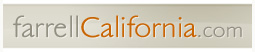 Farrell California Hair Systems Logo