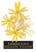 farrington-oils Logo