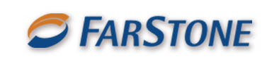FarStone Technology Inc Logo
