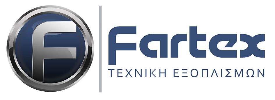 fartex Logo