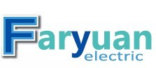 faryuan Logo