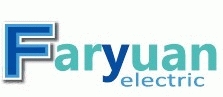 faryuanelectric Logo