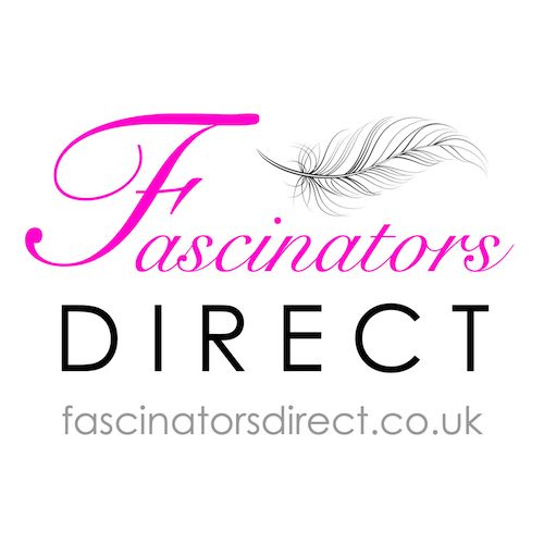 Business Update from Fascinators Direct Fascinators Direct UK PRLog