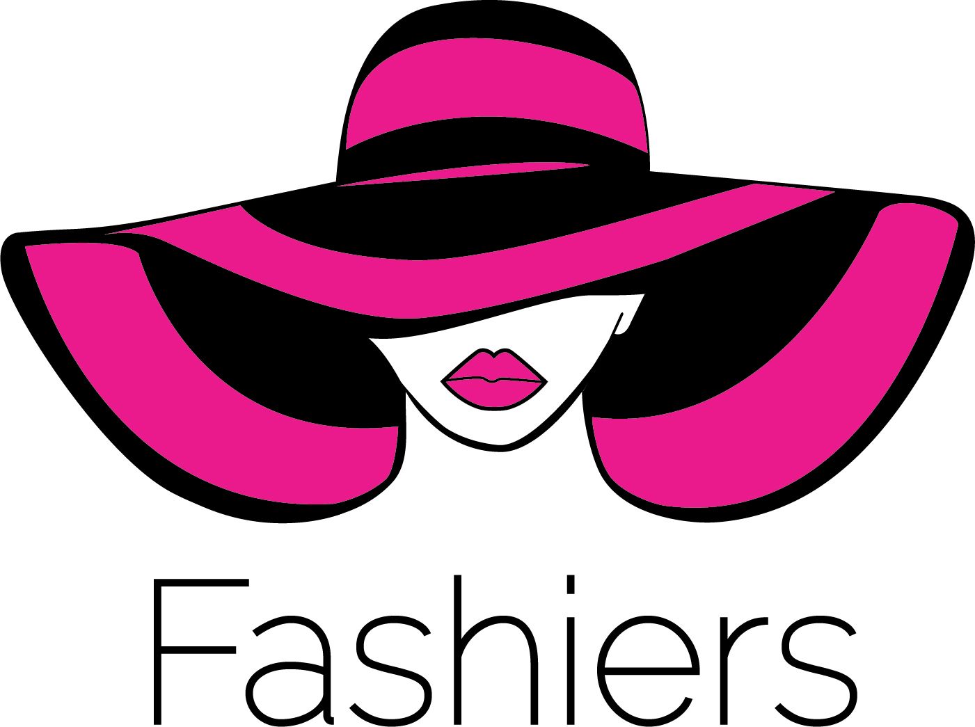 fashiers Logo