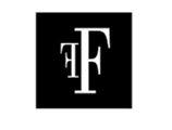 fashinsfinest Logo