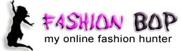 fashion-bop Logo