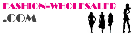 Fashion-Wholesaler.com Logo