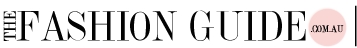 fashion_guide_au Logo