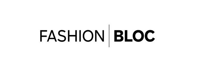 fashionbloc Logo