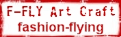 fashionflying Logo