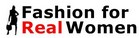 fashionforrealwomen Logo