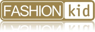 fashionkid Logo