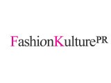 fashionkulture Logo