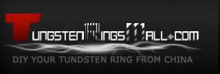 fashionrings Logo