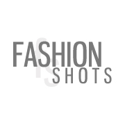 fashionshots Logo