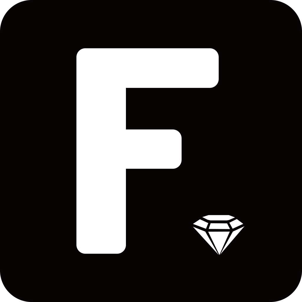 fashiontiy Logo