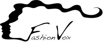fashionvox Logo