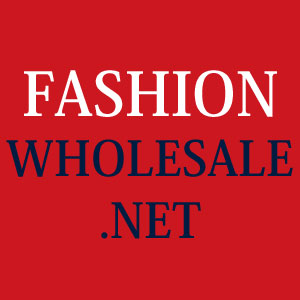 fashionwholesale Logo