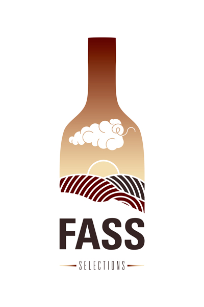 Fass Selections, Inc. Logo