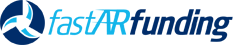 Fast A/R Funding Logo