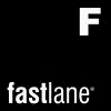 fastlane-turnstiles Logo