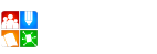 fastpencil Logo