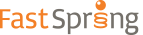 FastSpring Logo