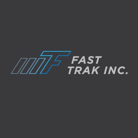 fasttrackinc Logo