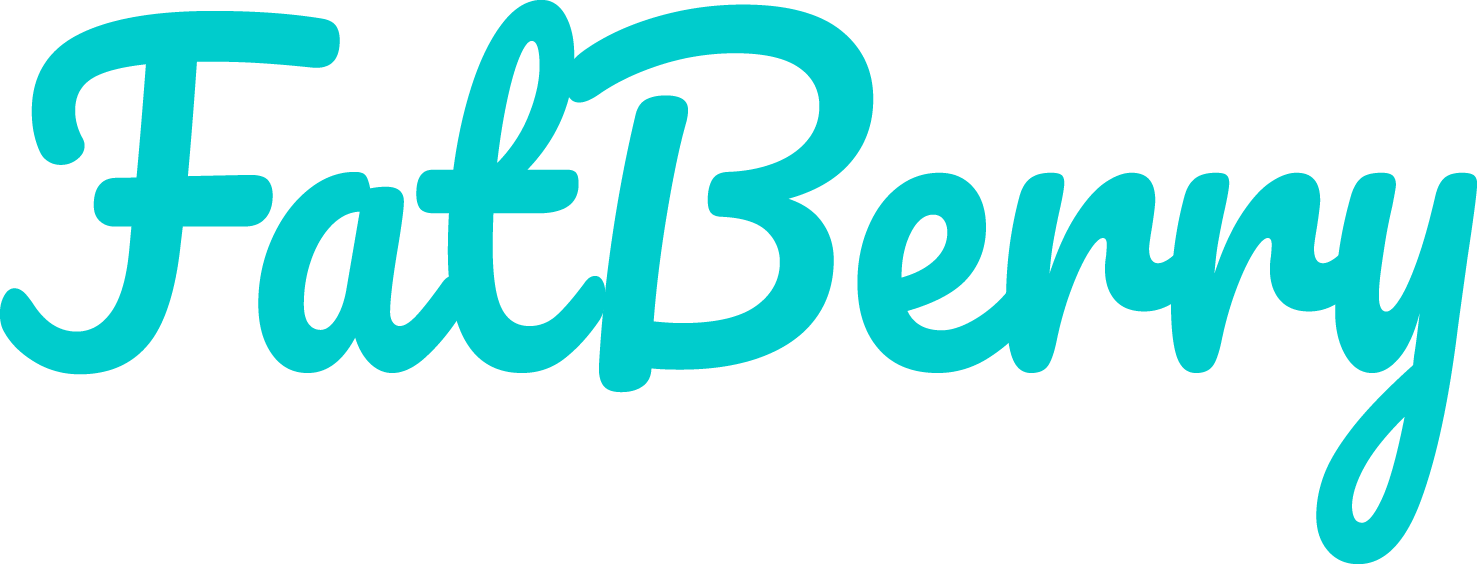 fatberry Logo