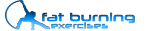fatburningexercises Logo