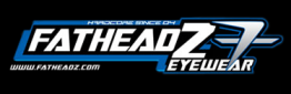 Fatheadz Inc. Logo