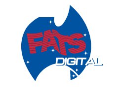 fatsaustralia Logo