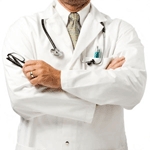 fattyliverdietplan Logo