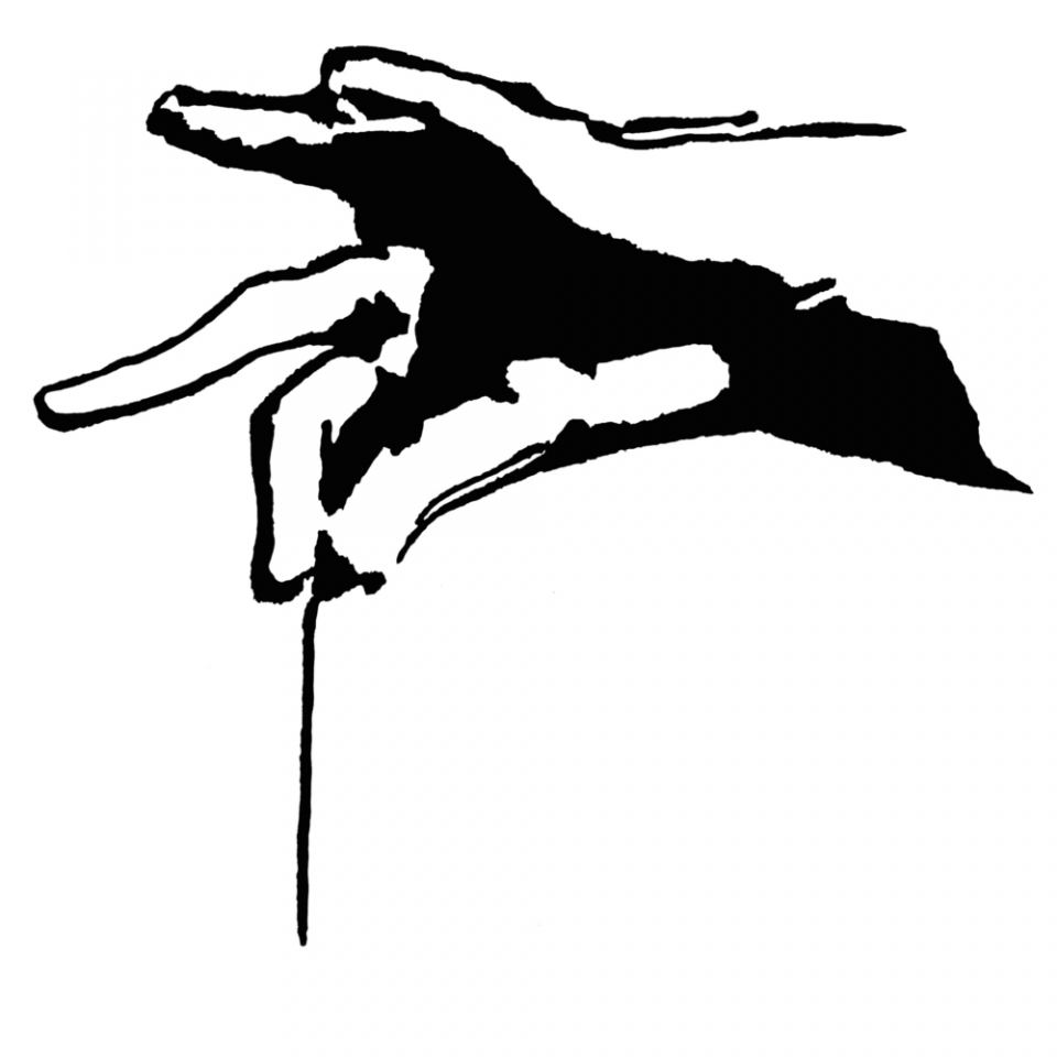 faultywirestudios Logo