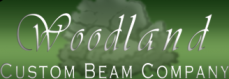 faux-beams Logo