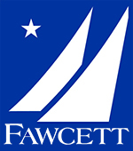 fawcettboat Logo