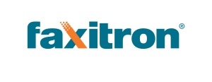 Faxitron Bioptics, LLC Logo