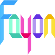 fayonfashion Logo