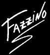 3D Pop Artist Charles Fazzino Logo