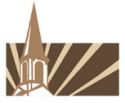 fbclaf Logo