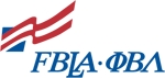 Future Business Leaders of America-Phi Beta Lambda Logo