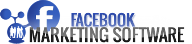 fbmarketingsoftware Logo