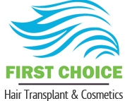 fchtc-hairtransplant Logo